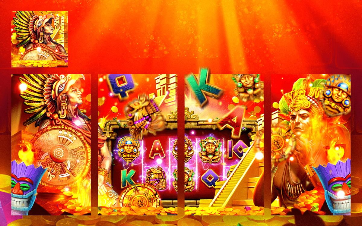 پاکستان کے GRAND JACKPOT کھلاڑیوں کے لیےجیک پاٹ گیم